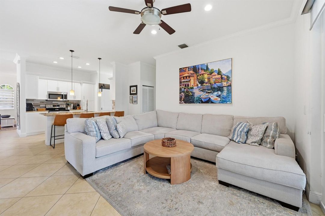 09_living room