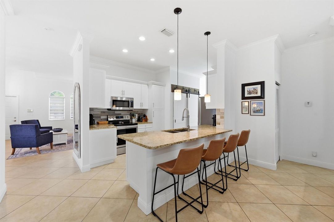 12_kitchen