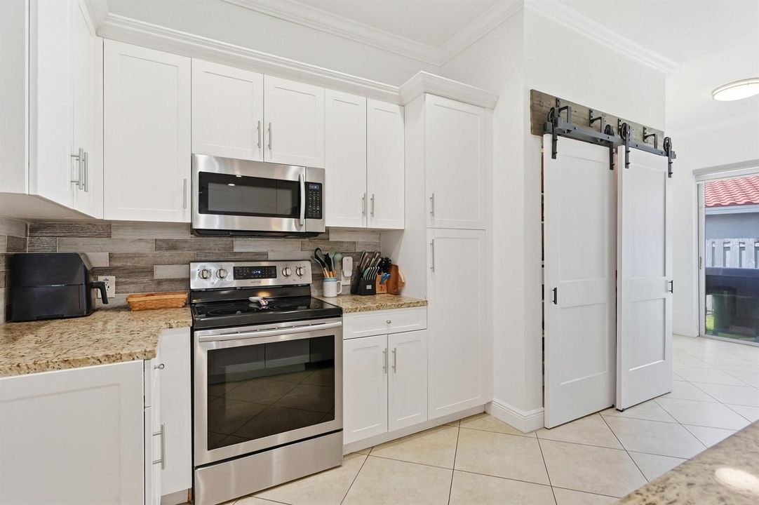 11_kitchen