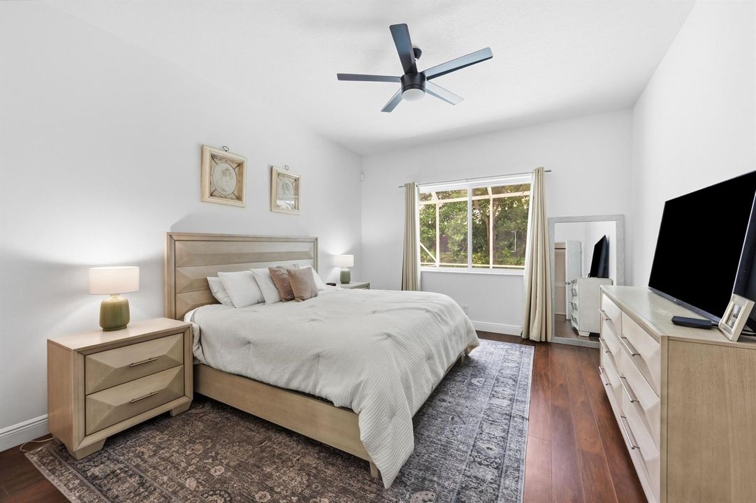 20_bedroom