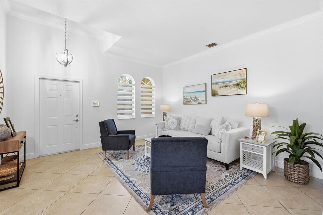 05_living room