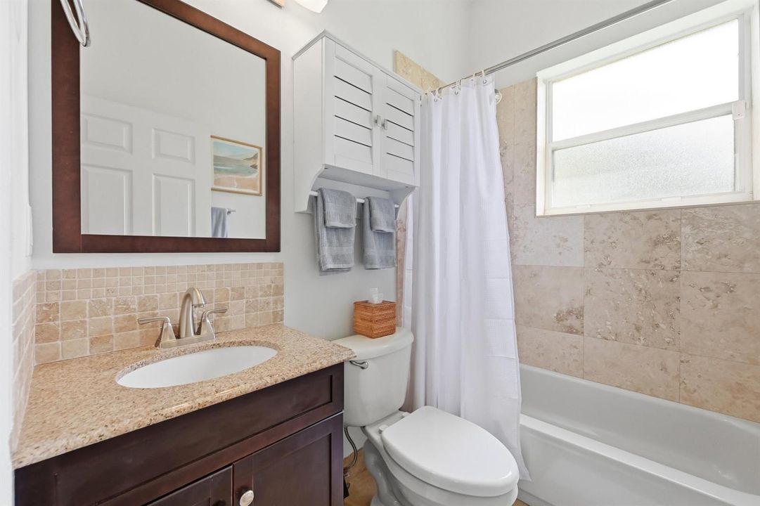 31_bathroom