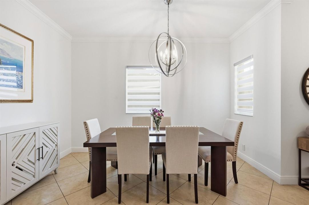 15_dining area