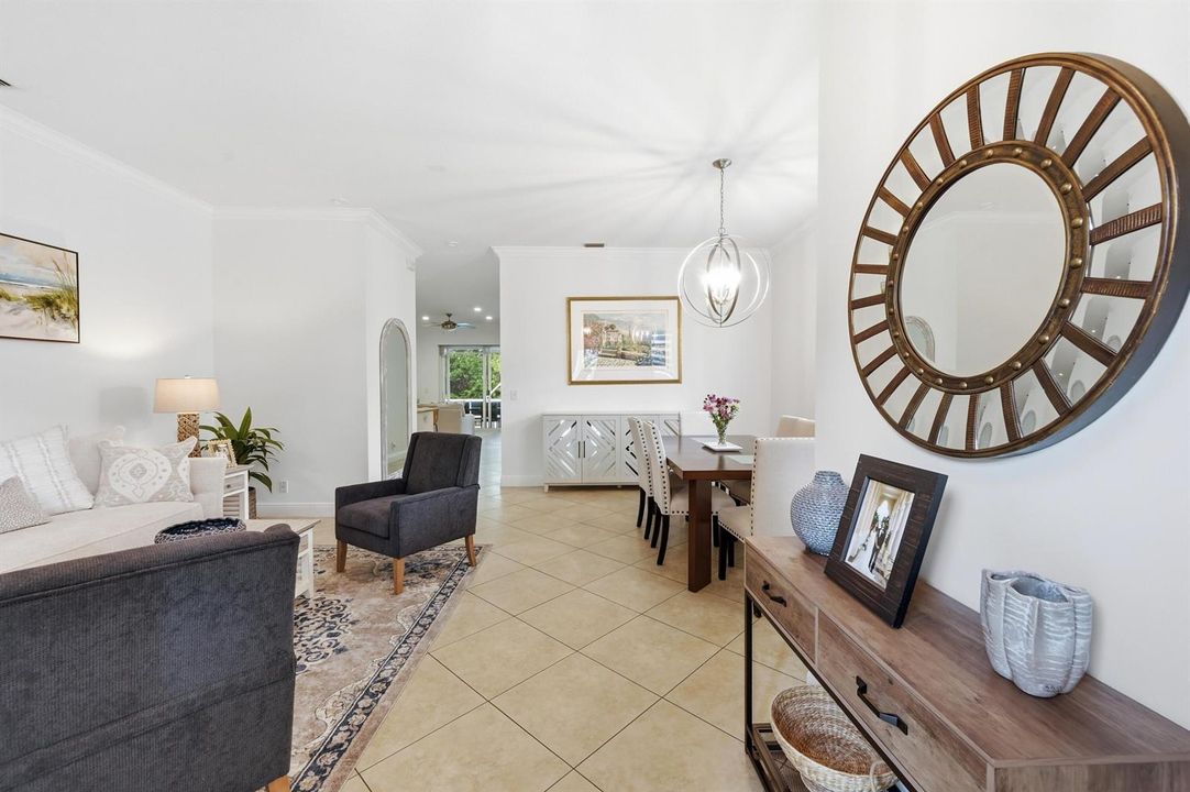 04_living room