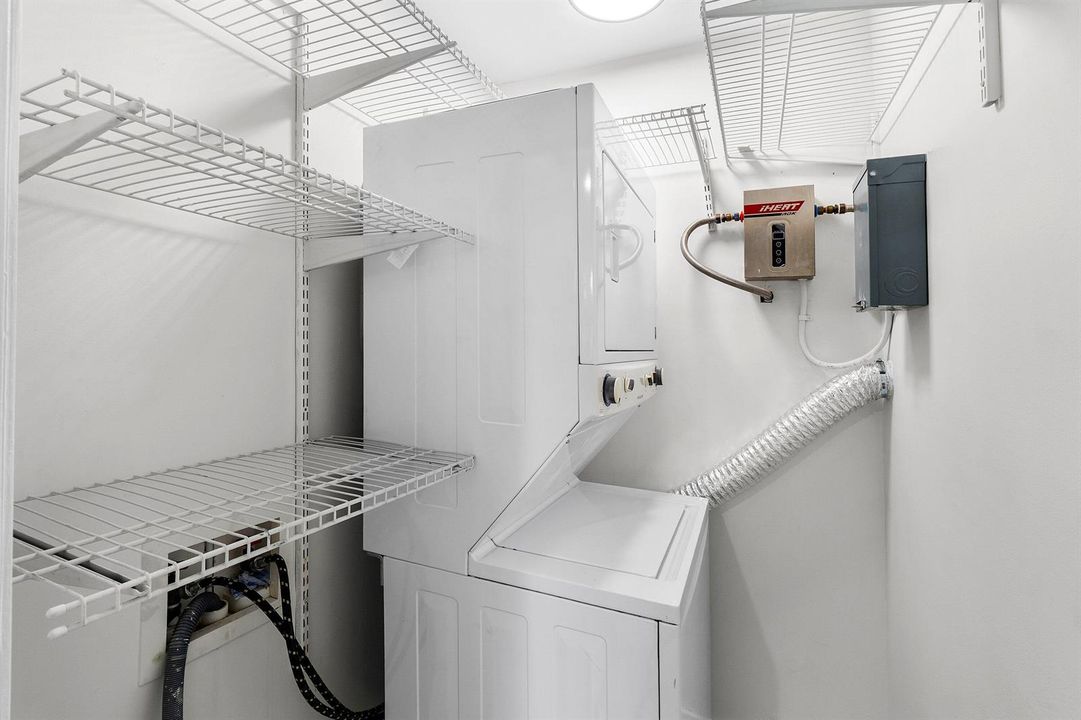 015-5119OakHillRoad-DelrayBeach-FL-33484