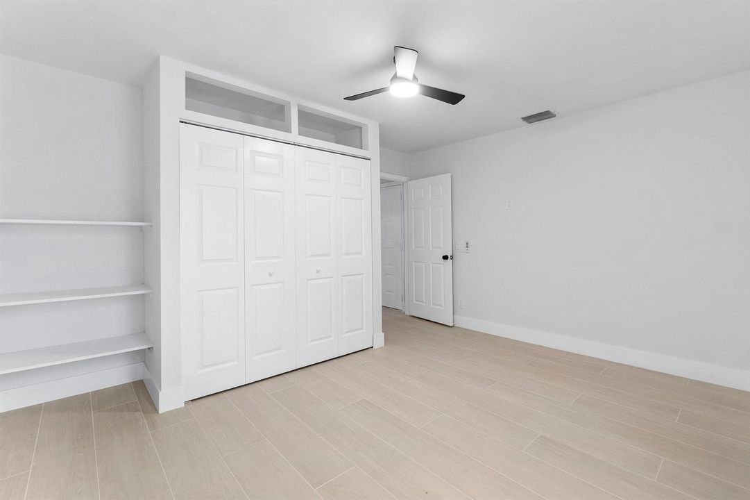 016-5119OakHillRoad-DelrayBeach-FL-33484
