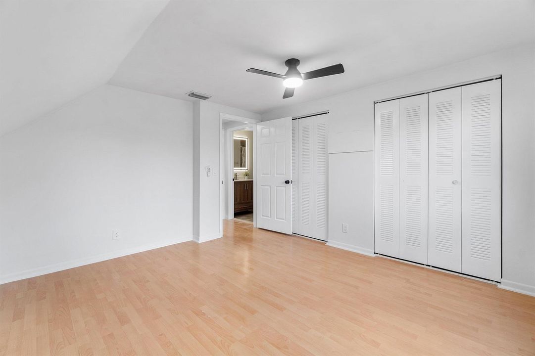 021-5119OakHillRoad-DelrayBeach-FL-33484