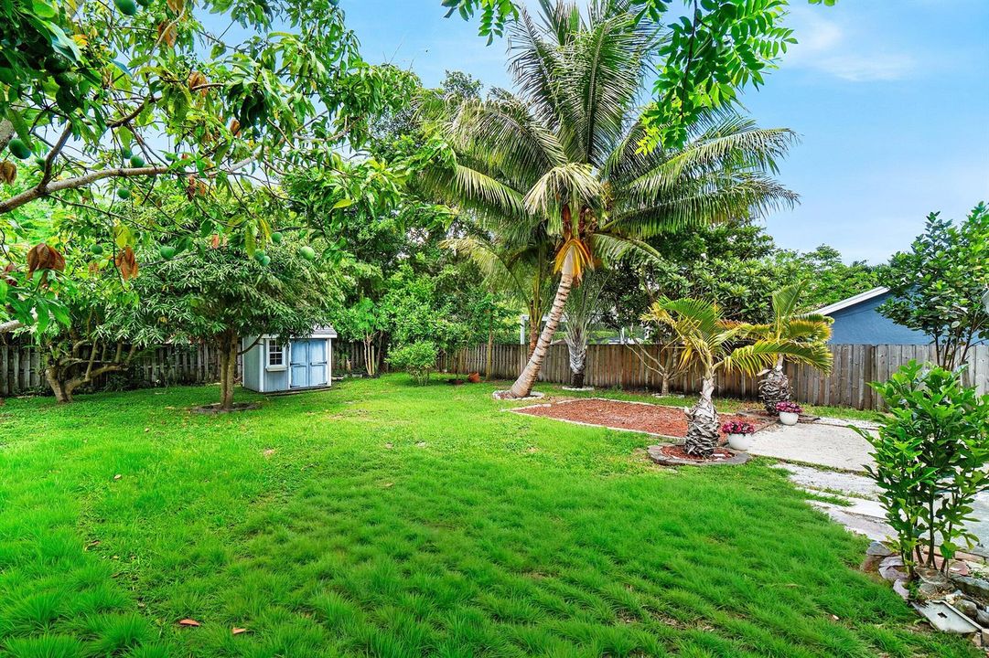 033-5119OakHillRoad-DelrayBeach-FL-33484