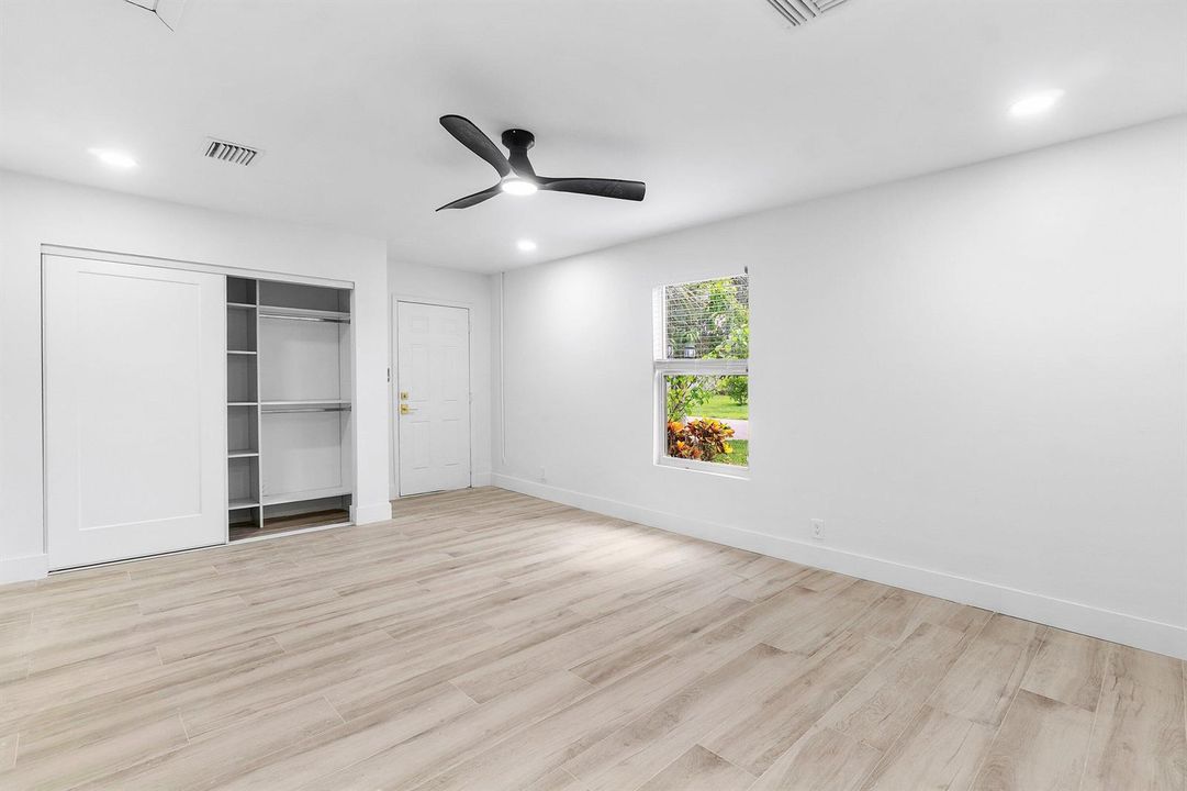 026-5119OakHillRoad-DelrayBeach-FL-33484