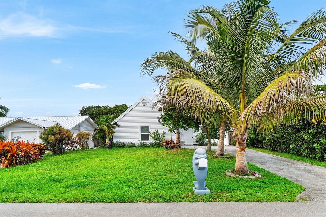 001-5119OakHillRoad-DelrayBeach-FL-33484