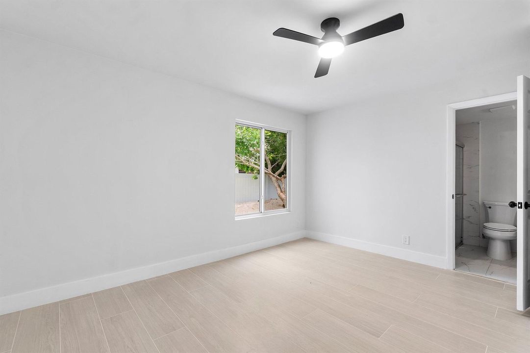 017-5119OakHillRoad-DelrayBeach-FL-33484