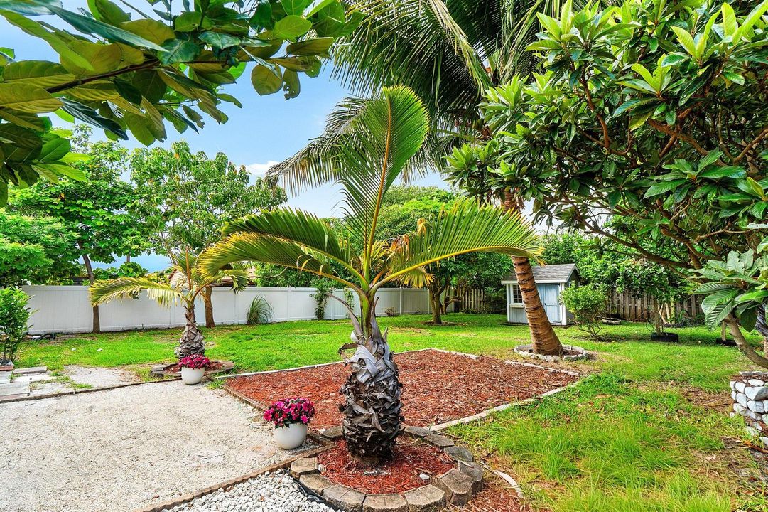 032-5119OakHillRoad-DelrayBeach-FL-33484