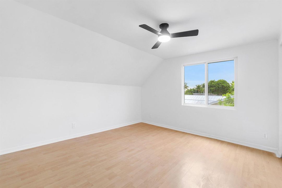 022-5119OakHillRoad-DelrayBeach-FL-33484