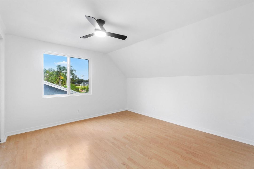 020-5119OakHillRoad-DelrayBeach-FL-33484