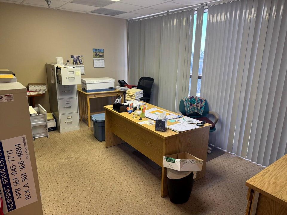 2nd_Office