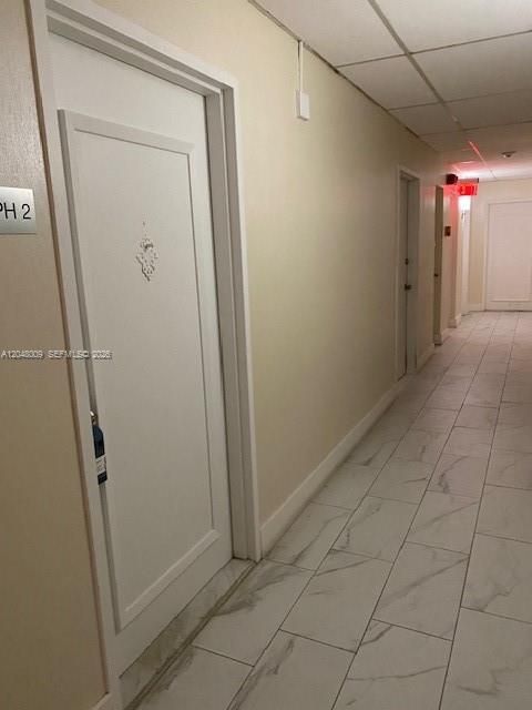 For Sale: $360,000 (2 beds, 2 baths, 1251 Square Feet)
