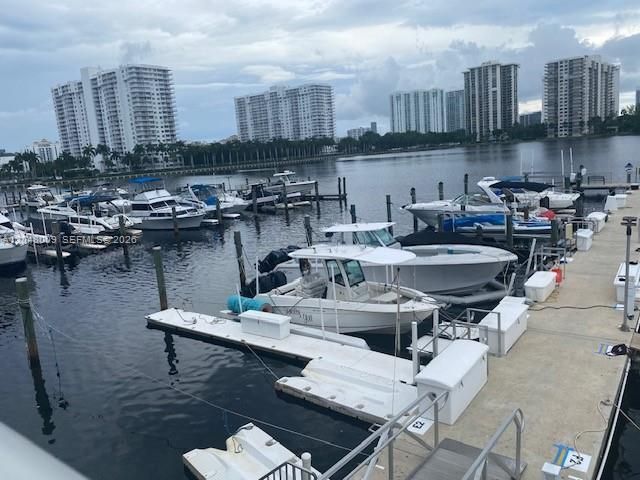 For Sale: $360,000 (2 beds, 2 baths, 1251 Square Feet)