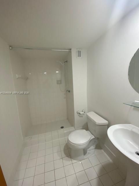 For Sale: $360,000 (2 beds, 2 baths, 1251 Square Feet)