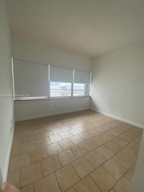 For Sale: $360,000 (2 beds, 2 baths, 1251 Square Feet)