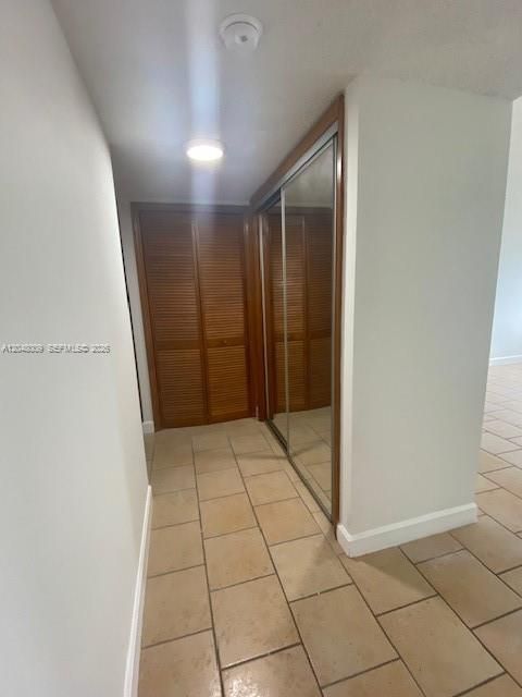 For Sale: $360,000 (2 beds, 2 baths, 1251 Square Feet)
