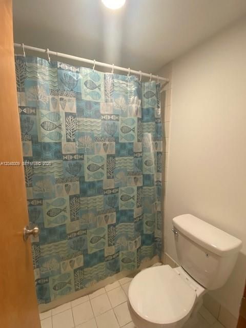 For Sale: $360,000 (2 beds, 2 baths, 1251 Square Feet)