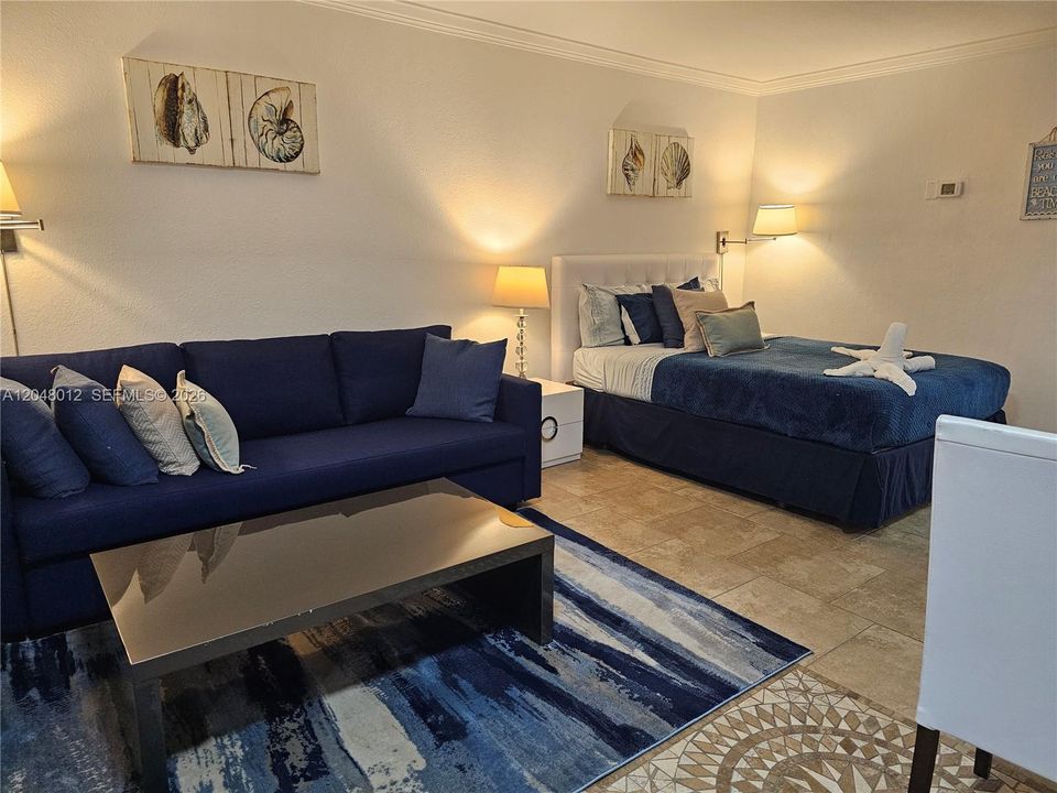 For Sale: $159,000 (0 beds, 1 baths, 360 Square Feet)