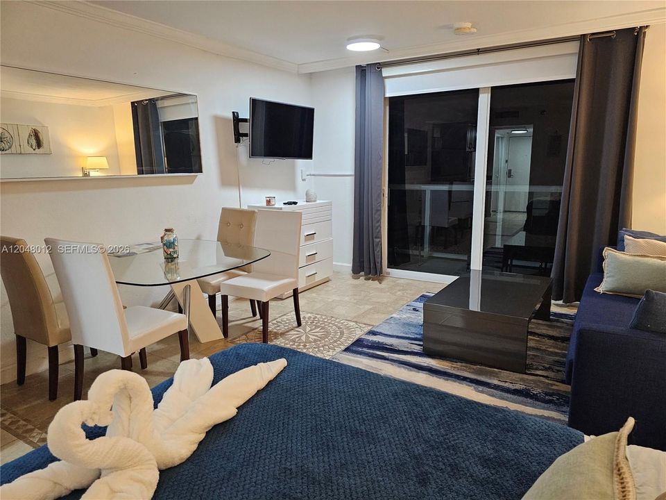 For Sale: $159,000 (0 beds, 1 baths, 360 Square Feet)