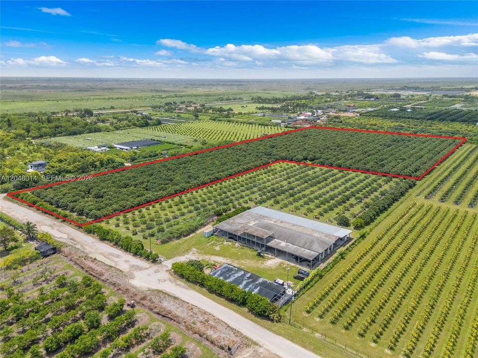 For Sale: $2,650,000 (15.00 acres)