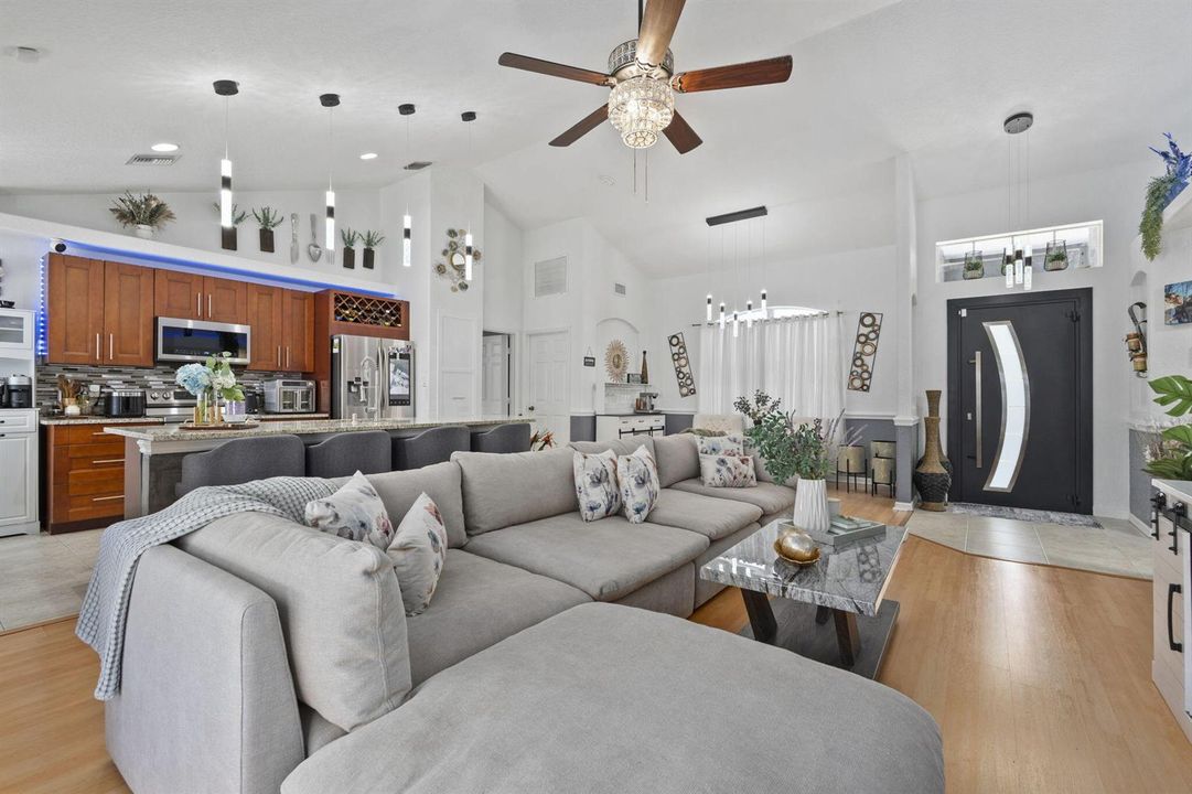 12-web-or-mls-DSC01246