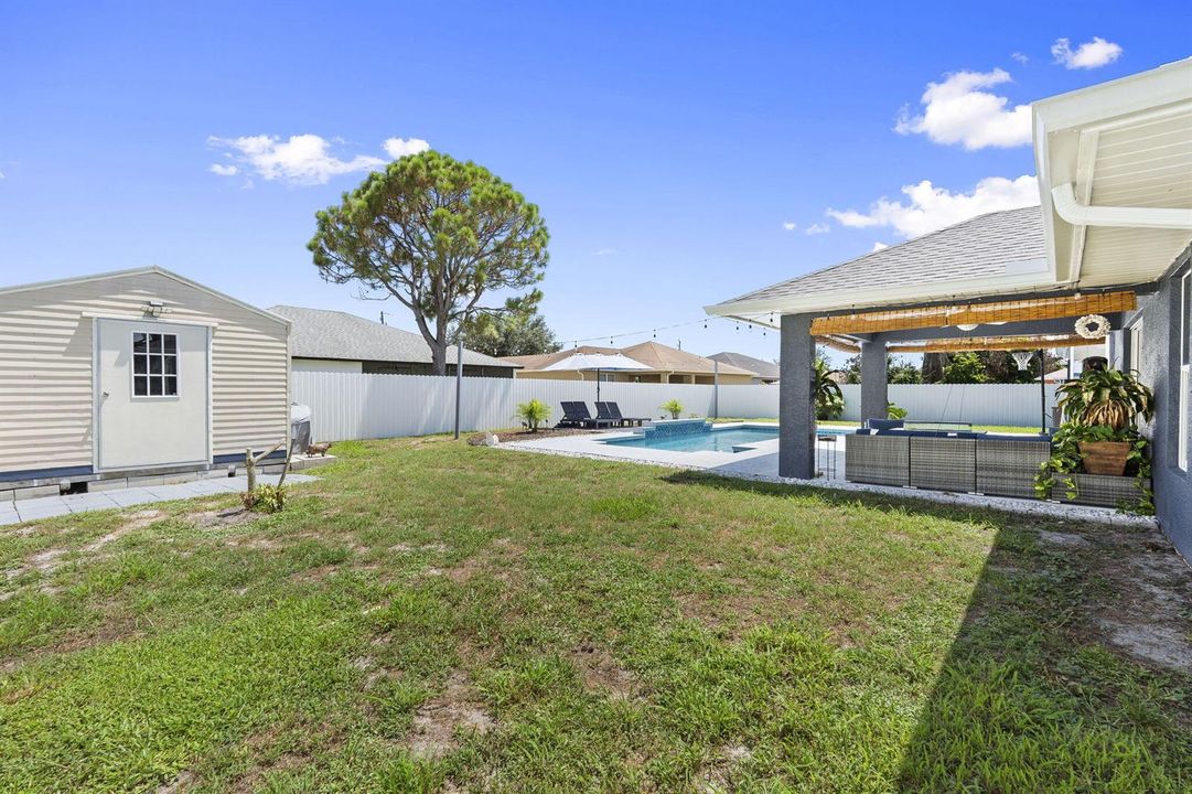 6-web-or-mls-DSC01326