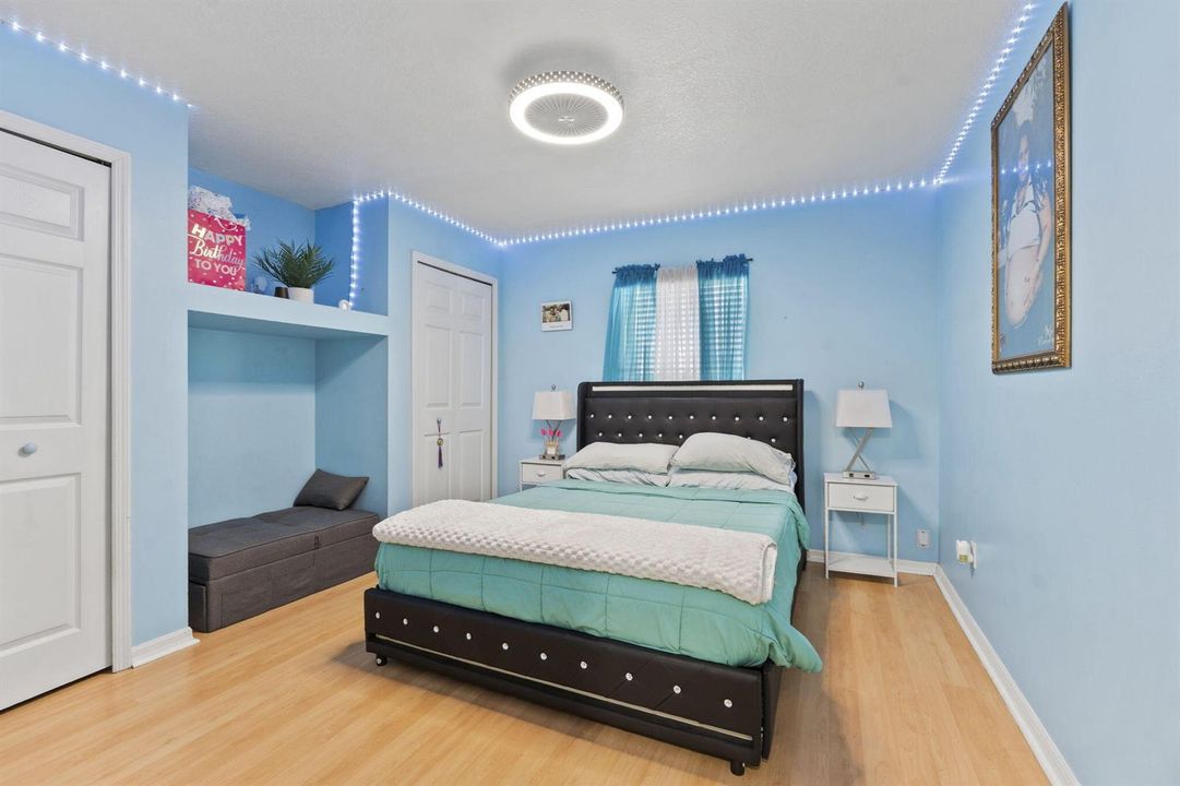 22-web-or-mls-DSC01174