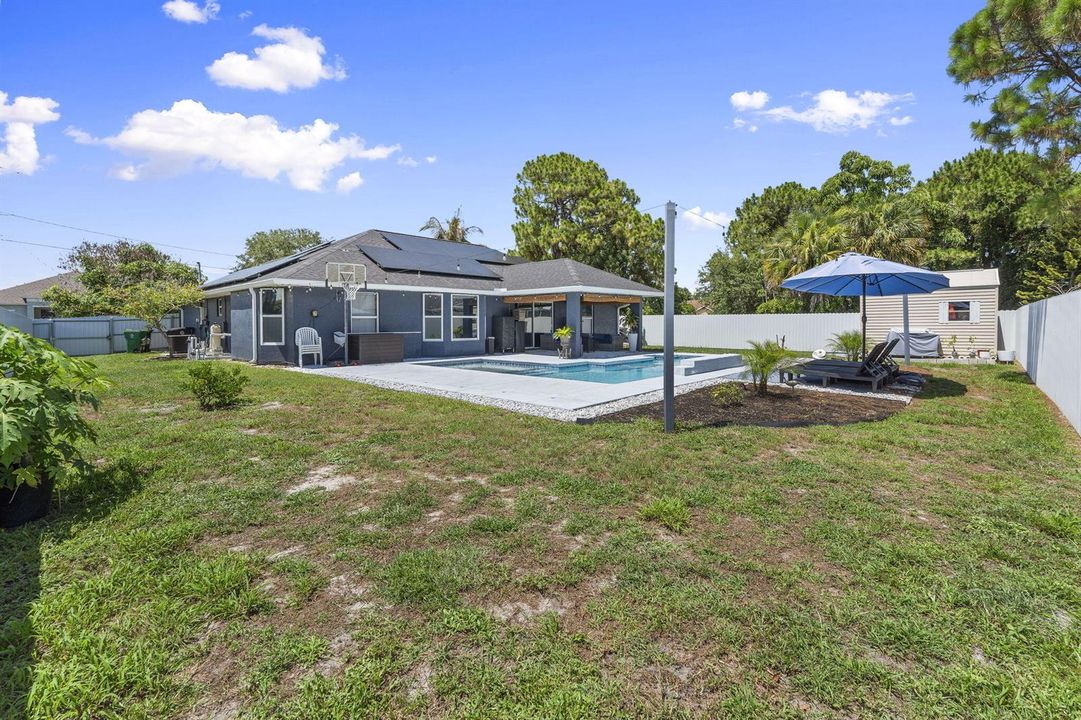 9-web-or-mls-DSC01351