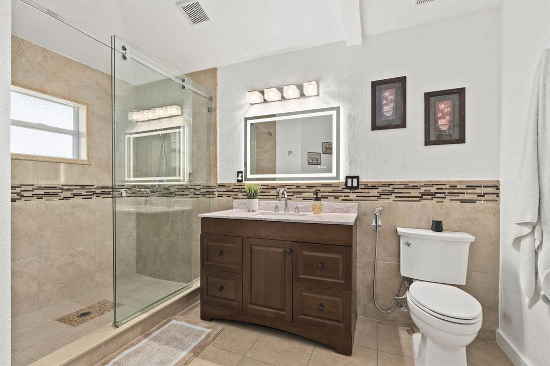 20-web-or-mls-DSC01309