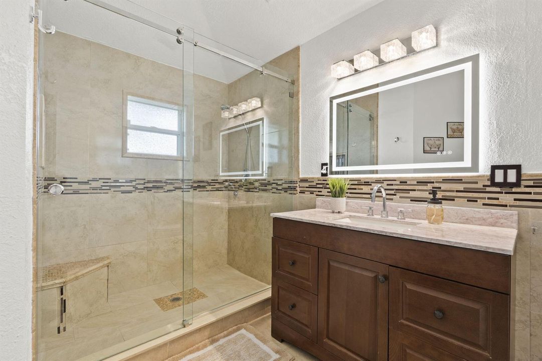 18-web-or-mls-DSC01294