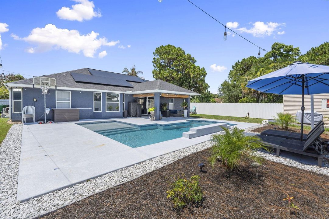 8-web-or-mls-DSC01342