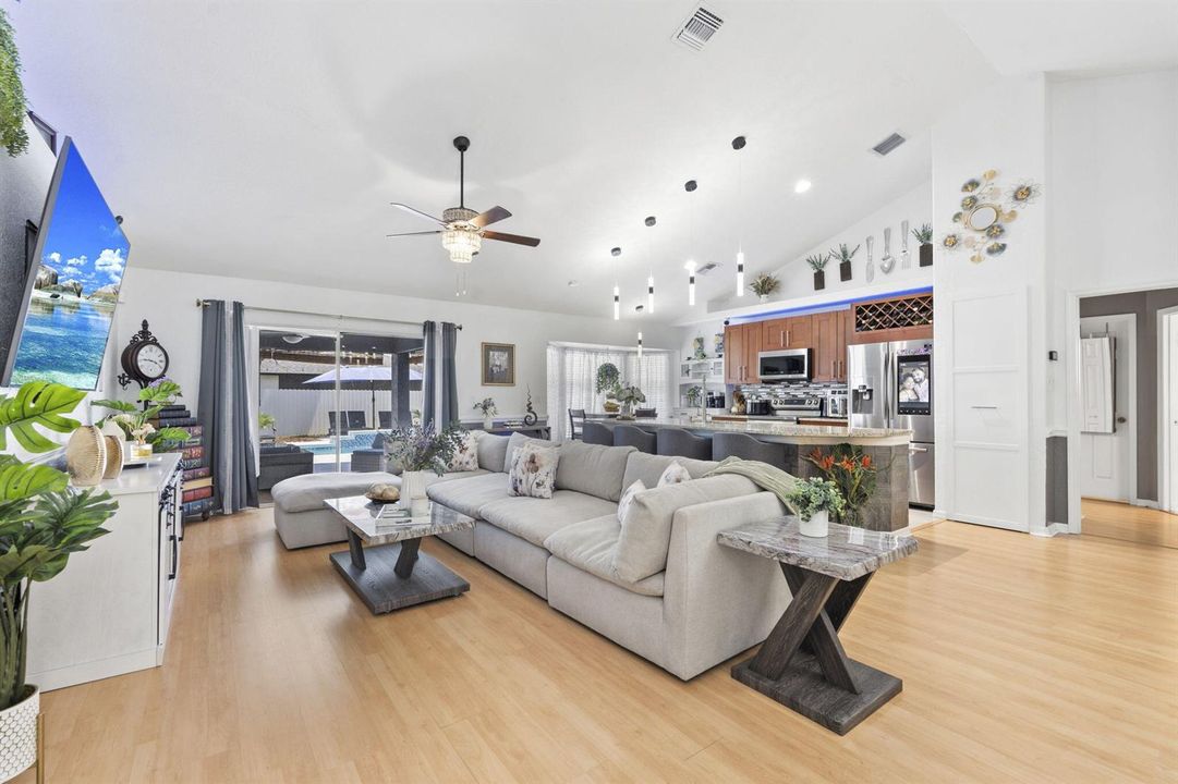 23-web-or-mls-DSC01182