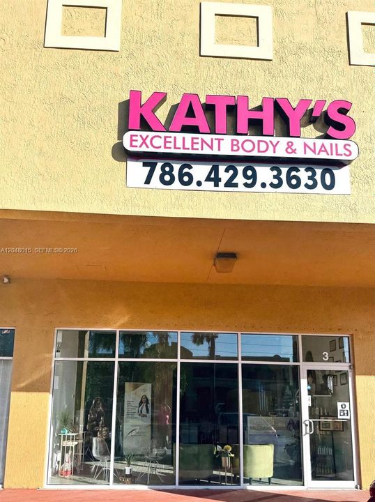 For Sale: $80,000 (0 beds, 0 baths, 0 Square Feet)