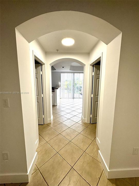 For Rent: $3,100 (3 beds, 2 baths, 1613 Square Feet)