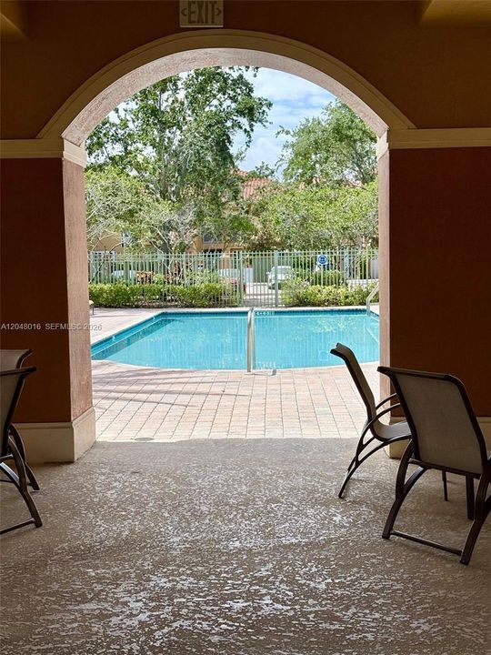 For Rent: $3,100 (3 beds, 2 baths, 1613 Square Feet)