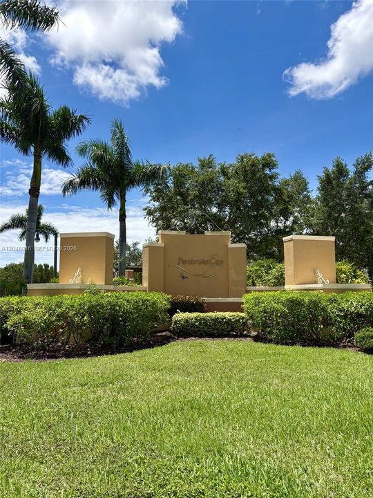 For Rent: $3,100 (3 beds, 2 baths, 1613 Square Feet)