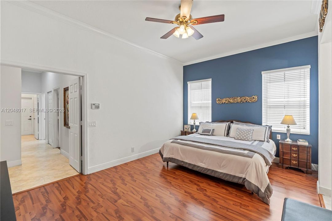 For Rent: $5,450 (4 beds, 2 baths, 2115 Square Feet)