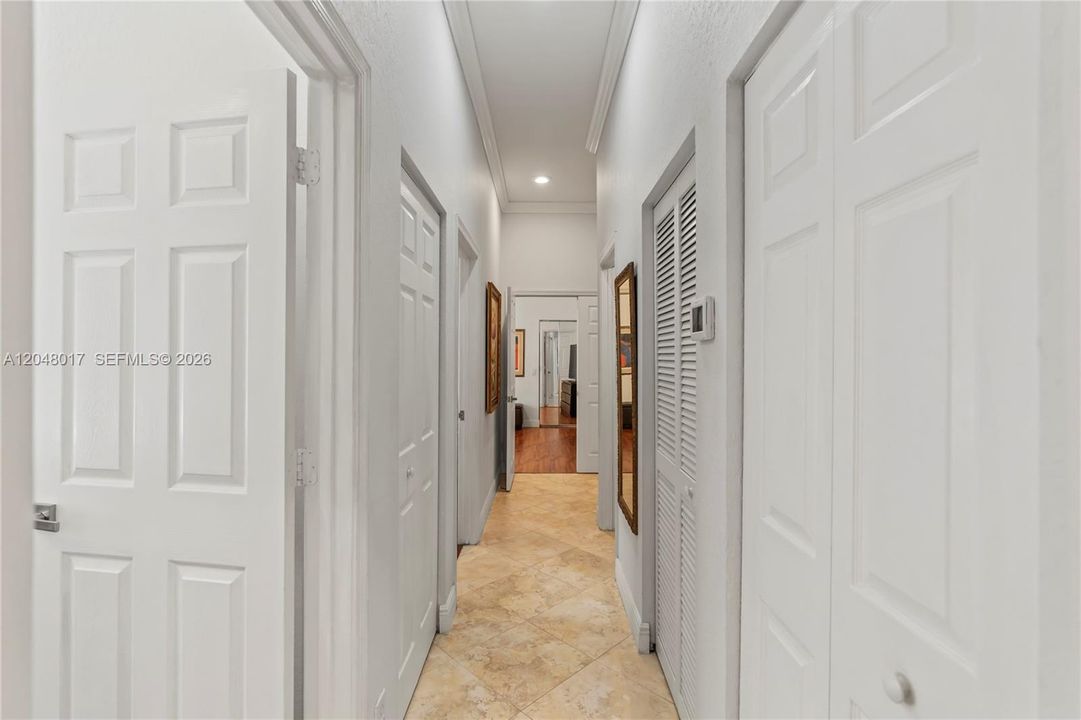 For Rent: $5,450 (4 beds, 2 baths, 2115 Square Feet)
