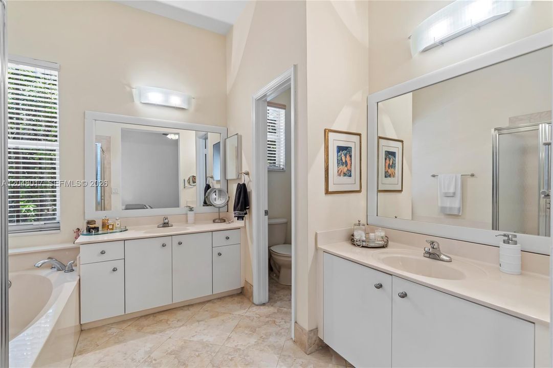 For Rent: $5,450 (4 beds, 2 baths, 2115 Square Feet)