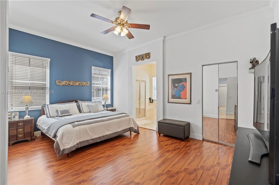 For Rent: $5,450 (4 beds, 2 baths, 2115 Square Feet)