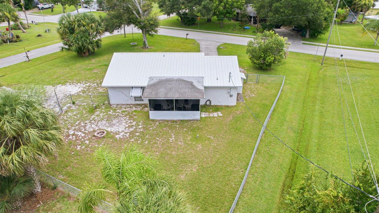 Aerial