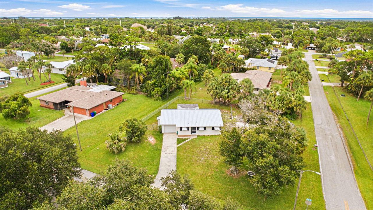 Aerial