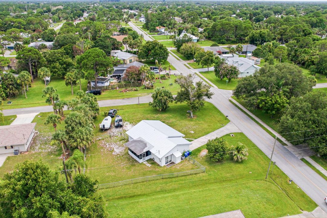 Aerial