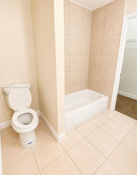 В аренду: $1,800 (3 спален, 2 ванн, 0 Квадратных фут)
