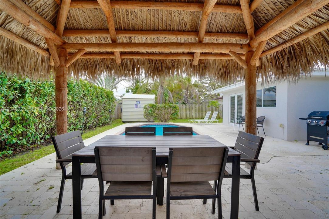 For Rent: $4,940 (3 beds, 2 baths, 1750 Square Feet)