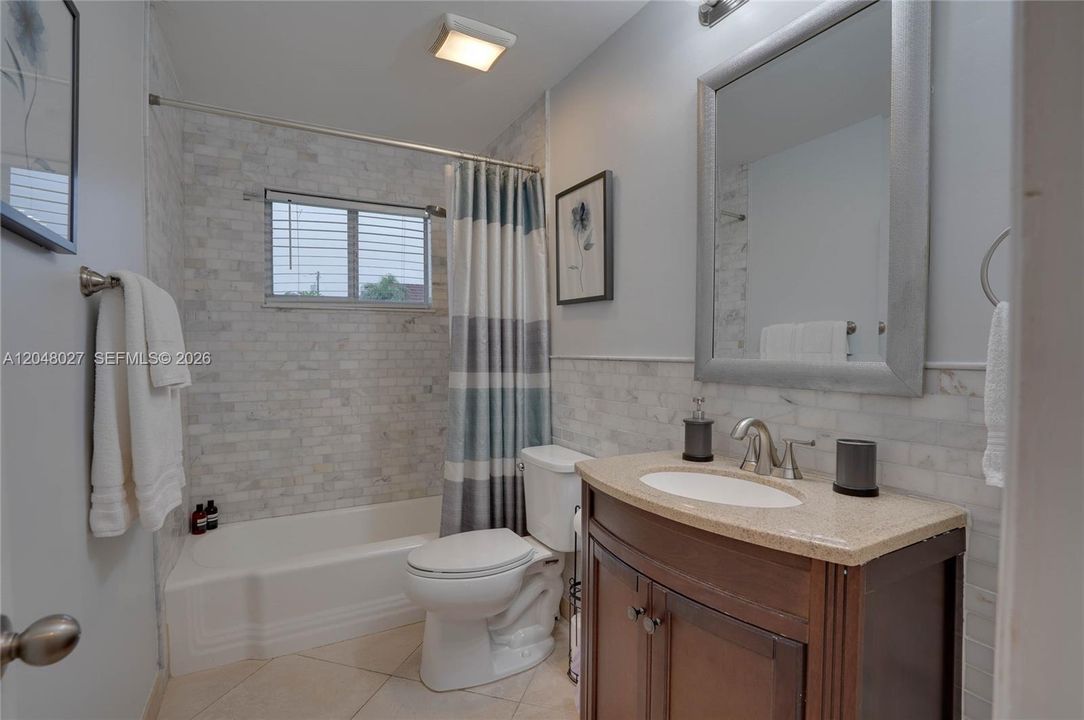 For Rent: $4,940 (3 beds, 2 baths, 1750 Square Feet)